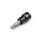 Tekton 1/2 Inch Drive x M9 Triple Square Impact Bit Socket SIB28209 - alternate 1